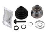 NK Gelenksatz, Antriebswelle Gelesatz, 5147123 für Audi VW