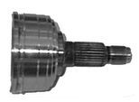 NK Gelenksatz, Antriebswelle Gelesatz, 512607 für HONDA