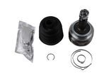 NK Gelenksatz, Antriebswelle 513034 für MITSUBISHI