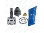 GSP Gelenksatz, Antriebswelle 839134 für MITSUBISHI
