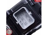 ESEN SKV Stellelement, Feststellbremse Bremssattel 59skv270 für HYUNDAI