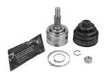 MEYLE Gelenksatz, Antriebswelle 0144980002 radseitig für Mercedes