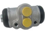 FERODO Radbremszylinder fhw4633 für Suzuki