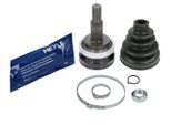MEYLE Gelenksatz, Antriebswelle 16144980036 radseitig für RENAULT