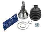 MEYLE Gelenksatz, Antriebswelle 15144980003 radseitig für ALFA ROMEO