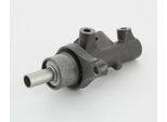 TRISCAN Hauptbremszylinder 813025153 für RENAULT
