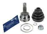 MEYLE Gelenksatz, Antriebswelle 2144980035 radseitig für Fiat LANCIA