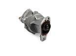 HEPU Unterdruckpumpe, Bremsanlage vp5137 für Volvo Audi