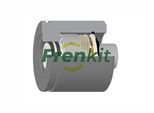 FRENKIT Kolben, Bremssattel k606302 Hinterachse