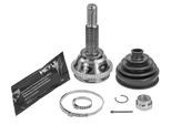 MEYLE Gelenksatz, Antriebswelle 7144980021 radseitig für Ford