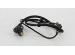 TRISCAN Sensor, Raddrehzahl 818043302 für KIA