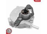 ESEN SKV Unterdruckpumpe, Bremsanlage 18skv080 für Mercedes