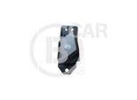 B CAR Schalter, Feststellbremsbetätigung 010fd002 für Ford