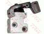 TRW Bremskraftregler gpv1179 für VW