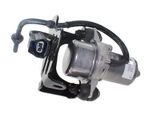 METZGER Unterdruckpumpe, Bremsanlage 8010181 für Opel BUICK