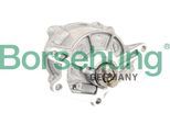 BORSEHUNG Unterdruckpumpe, Bremsanlage b12525 für Mercedes