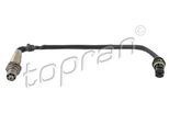 TOPRAN Lambdasonde 500464 für MINI