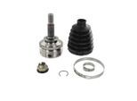 SKF Gelenksatz, Antriebswelle vkja5670
