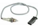 METZGER Lambdasonde 0893643 für BMW