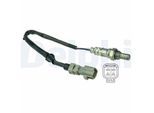DELPHI Lambdasonde es2052712b1 für TOYOTA