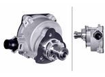 HELLA Unterdruckpumpe, Bremsanlage 8tm358400311 für BMW
