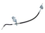 METZGER Bremsschlauch 4113306 Hinterachse links für KIA