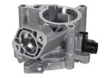 METZGER Unterdruckpumpe, Bremsanlage 8010183 für CUPRA