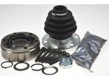 LÖBRO Gelenksatz, Antriebswelle 302230 für VW VAG SEAT