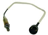METZGER Lambdasonde 0893140 für BMW