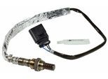 METZGER Lambdasonde ORIGINAL ERSATZTEIL 0893086 für VAG
