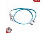 ESEN SKV Lambdasonde 09skv094 für HONDA ACURA