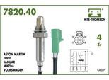 VEGAZ Lambdasonde uls30 für Ford JAGUAR MAZDA