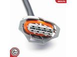 ESEN SKV Lambdasonde 09skv674 für Opel