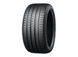 YOKOHAMA Sommerreifen [] 315/35R22 111Y - Advan Sport (V107E) r6763