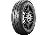 PIRELLI Sommerreifen 4327900