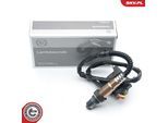 ESEN SKV Lambdasonde 09skv855 für Opel