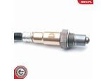 ESEN SKV Lambdasonde 09skv854 für MASERATI Ford Volvo GM MAN Mercedes NISSAN Porsche RENAULT