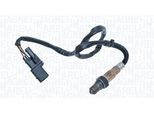 MAGNETI MARELLI Lambdasonde 466016355151 für Ford VW Audi