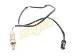 GEBE Lambdasonde 970541 für Mercedes VW