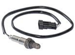 HELLA Lambdasonde 6pa358066971 für FERRARI Fiat ALFA ROMEO