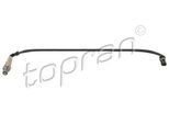 TOPRAN Lambdasonde 408710 für SMART