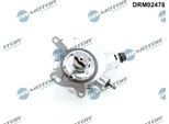 DR.MOTOR AUTOMOTIVE Unterdruckpumpe, Bremsanlage drm02478 für Ford