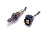 MEAT & DORIA Lambdasonde 81558 für STANDARD AUTOMOBILE VAG Chrysler JEEP Mercedes SMART MITSUBISHI