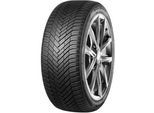 NEXEN Ganzjahresreifen [] 215/45R16 90V - N blue 4 Season 2 11648nx 215/45 R16
