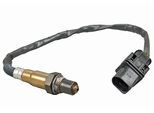 METZGER Lambdasonde 0893685 für Ford