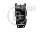 B CAR Schalter, Feststellbremsbetätigung 010hy005 für HYUNDAI