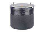 CONTITECH AIR SPRING Federbalg, Luftfederung Premium Range 881mb
