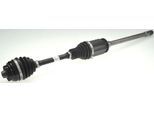 SPIDAN Antriebswelle 25755 für BMW