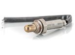 HELLA Lambdasonde 6pa358103331 für VW