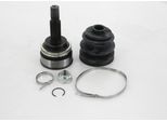 TRISCAN Gelenksatz, Antriebswelle 854013139 für TOYOTA